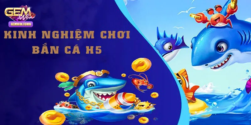Thưởng không giới hạn khi thắng