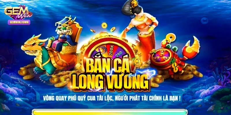 Ưu điểm nổi bật của game