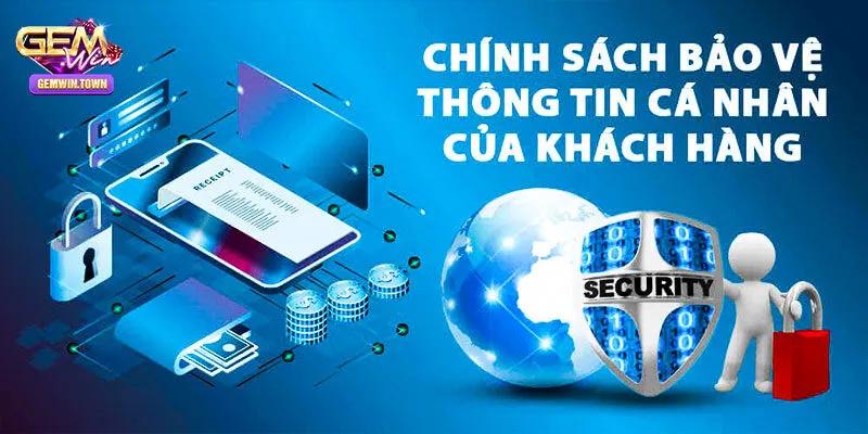 Những chi tiết về ưu điểm của văn bản pháp lý này