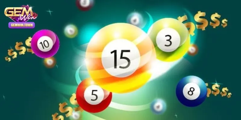 Hướng dẫn cách tham gia trang lô đề của Gemwin