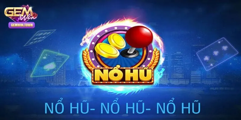 Những đặc điểm nổi bật của quay hũ 88