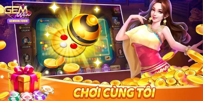Xóc đĩa theo hình thức online là gì?