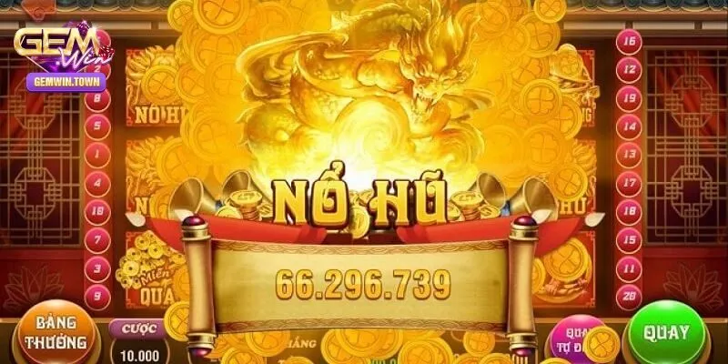 Có nên tải app nổ hũ về máy không?