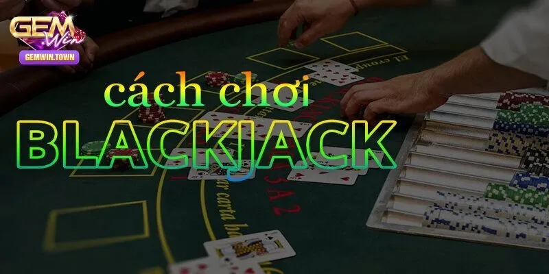 Quy định liên quan đến bài Xì Dách